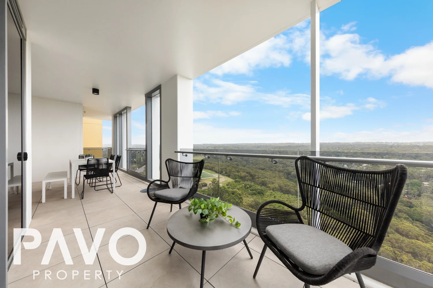 Macquarie Park, New South Wales 2113, 3 Bedrooms Bedrooms, 0 ,2 BathroomsBathrooms,Apartment,For Sale,0,1051