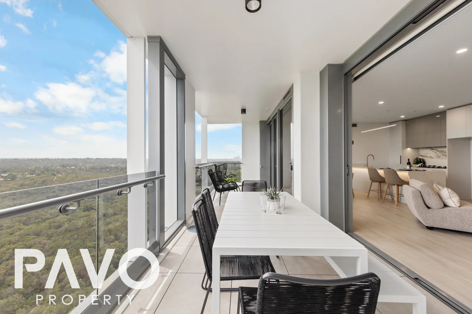 Macquarie Park, New South Wales 2113, 3 Bedrooms Bedrooms, 0 ,2 BathroomsBathrooms,Apartment,For Sale,0,1051