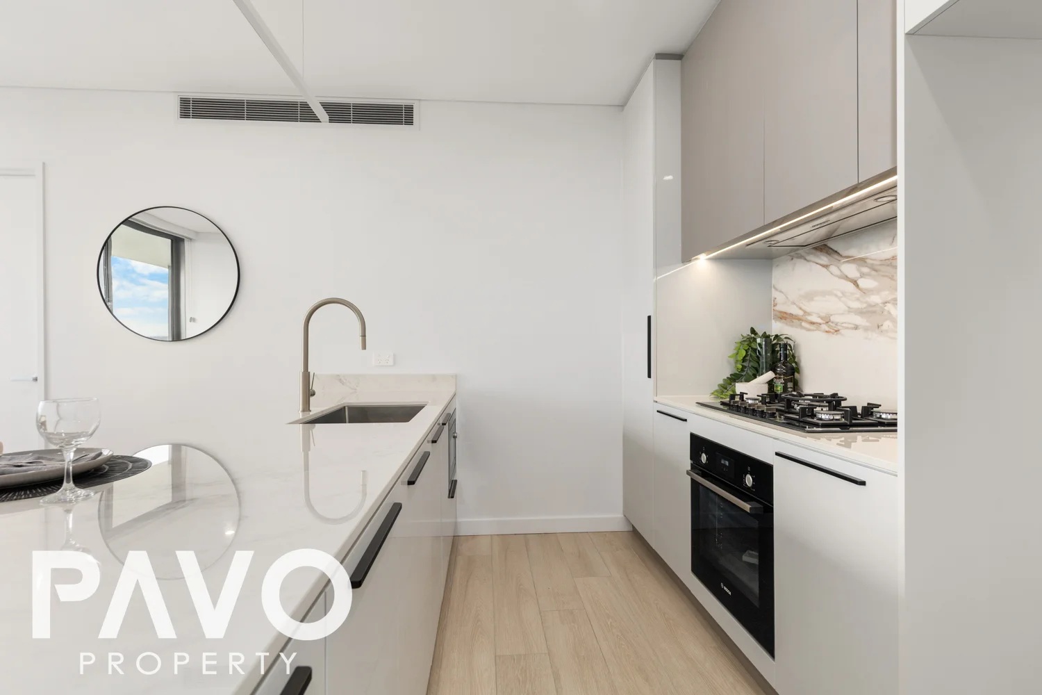 Macquarie Park, New South Wales 2113, 3 Bedrooms Bedrooms, 0 ,2 BathroomsBathrooms,Apartment,For Sale,0,1051