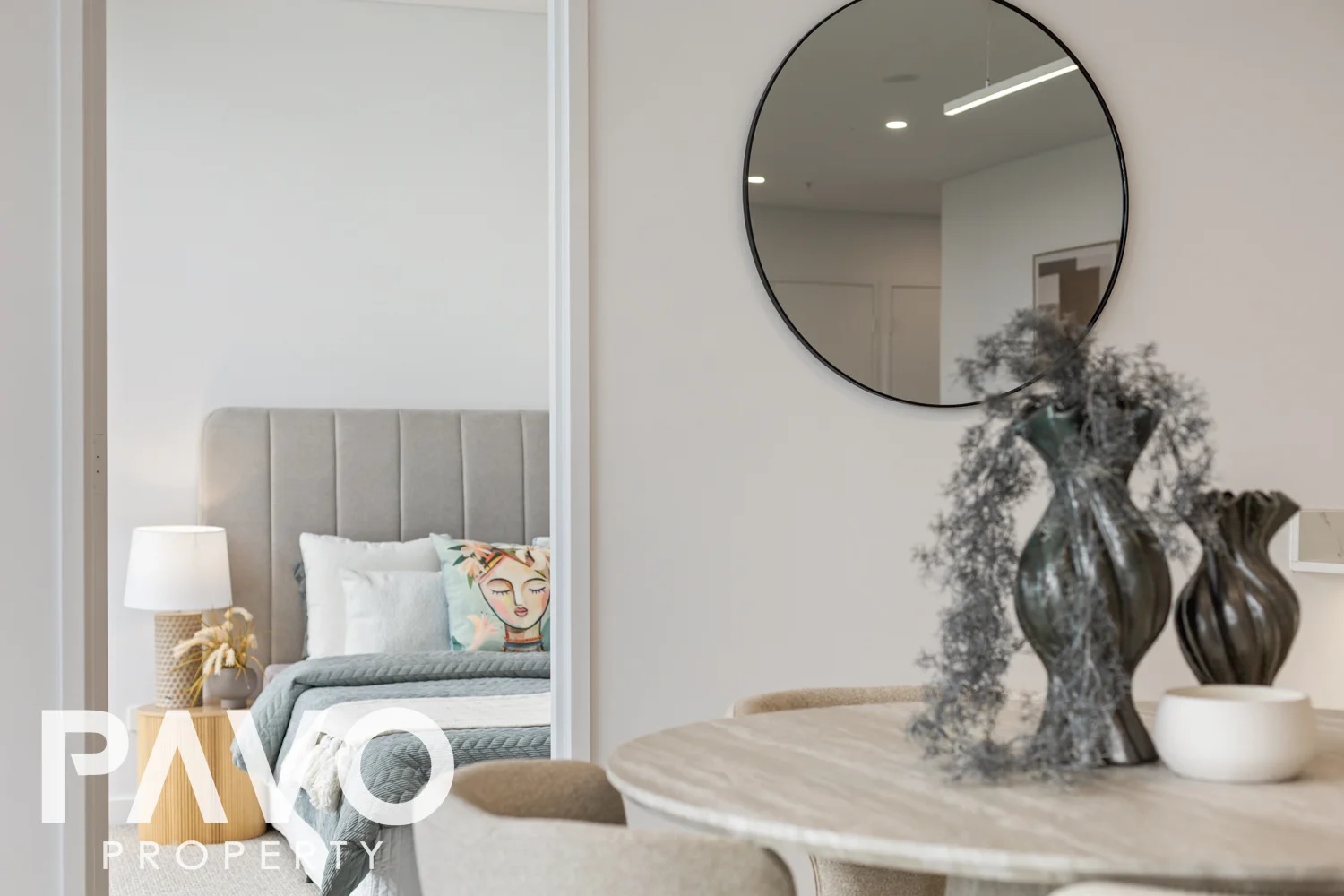 Macquarie Park, New South Wales 2113, 3 Bedrooms Bedrooms, 0 ,2 BathroomsBathrooms,Apartment,For Sale,0,1051