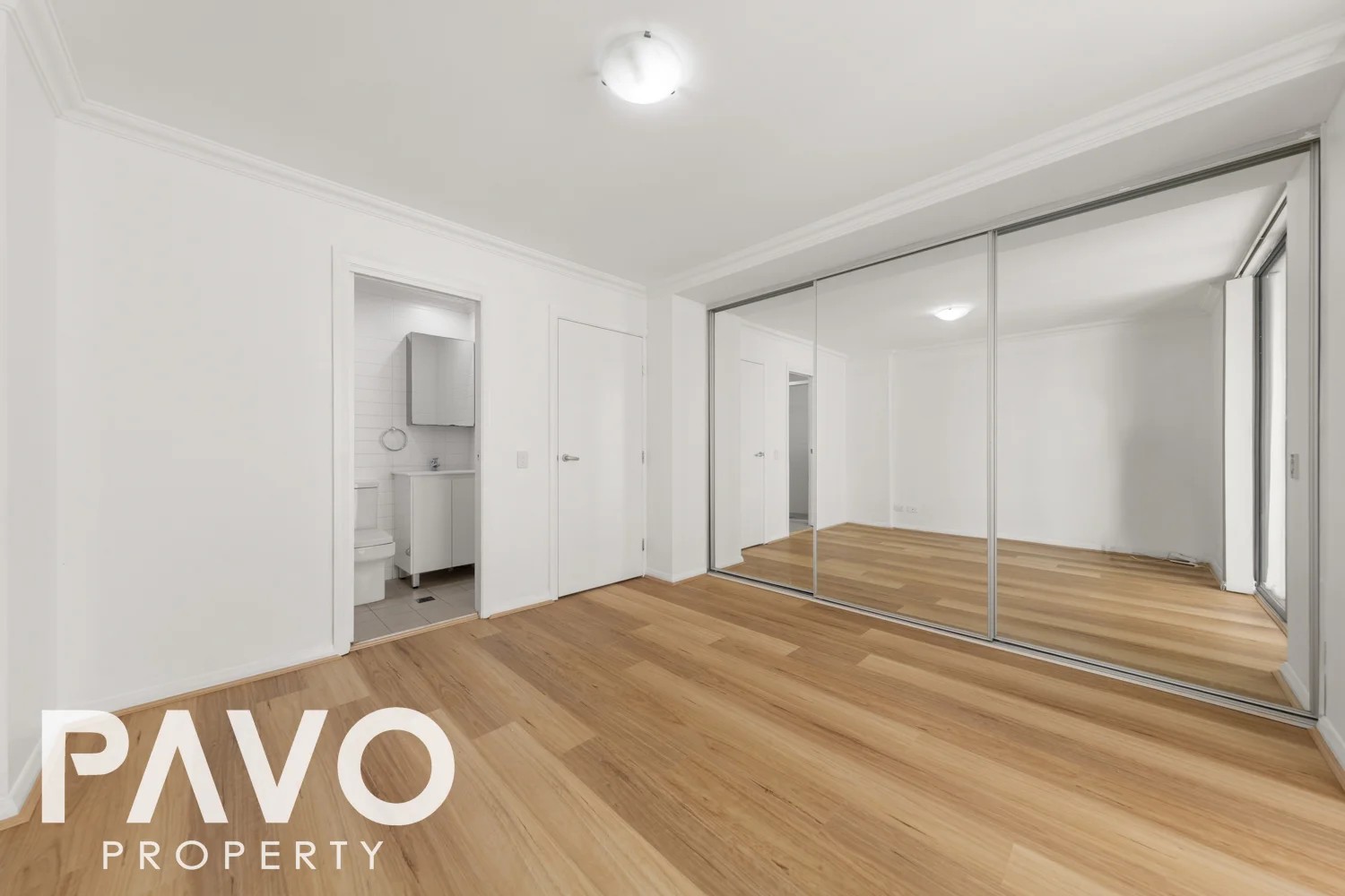 Strathfield, New South Wales 2135, 2 Bedrooms Bedrooms, 0 ,2 BathroomsBathrooms,Apartment,For Sale,0,1052