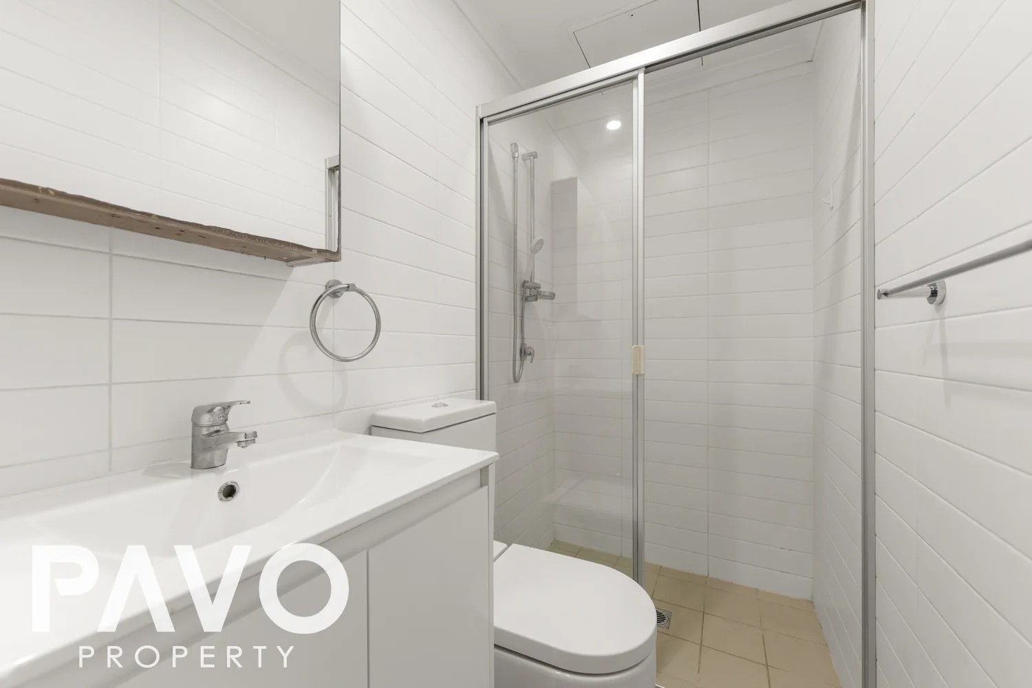 Strathfield, New South Wales 2135, 2 Bedrooms Bedrooms, 0 ,2 BathroomsBathrooms,Apartment,For Sale,0,1052