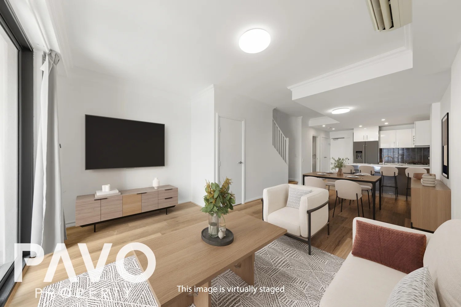 Strathfield, New South Wales 2135, 2 Bedrooms Bedrooms, 0 ,2 BathroomsBathrooms,Apartment,For Sale,0,1052