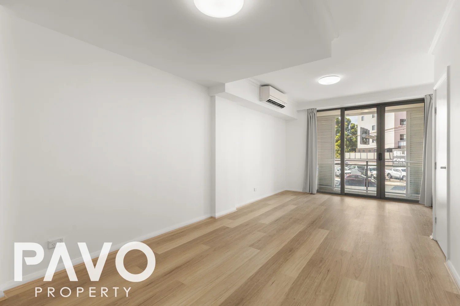 Strathfield, New South Wales 2135, 2 Bedrooms Bedrooms, 0 ,2 BathroomsBathrooms,Apartment,For Sale,0,1052