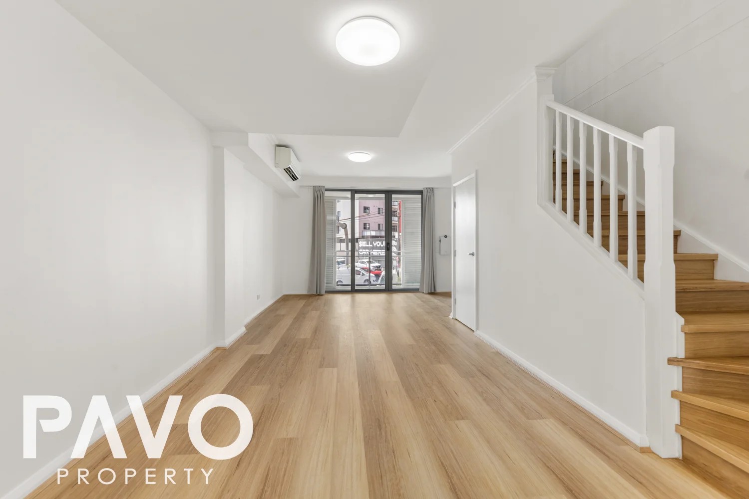 Strathfield, New South Wales 2135, 2 Bedrooms Bedrooms, 0 ,2 BathroomsBathrooms,Apartment,For Sale,0,1052