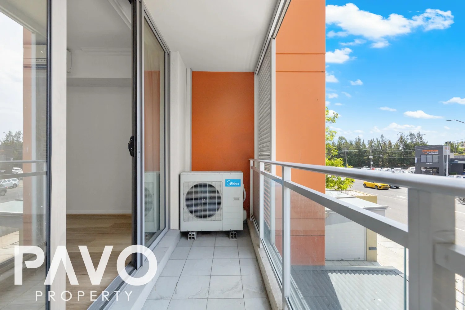 Strathfield, New South Wales 2135, 2 Bedrooms Bedrooms, 0 ,2 BathroomsBathrooms,Apartment,For Sale,0,1052