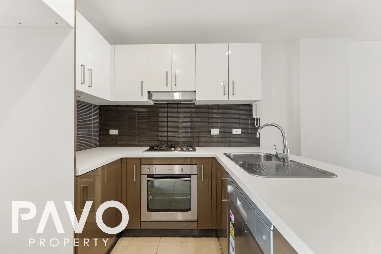 Strathfield, New South Wales 2135, 2 Bedrooms Bedrooms, 0 ,2 BathroomsBathrooms,Apartment,For Sale,0,1052