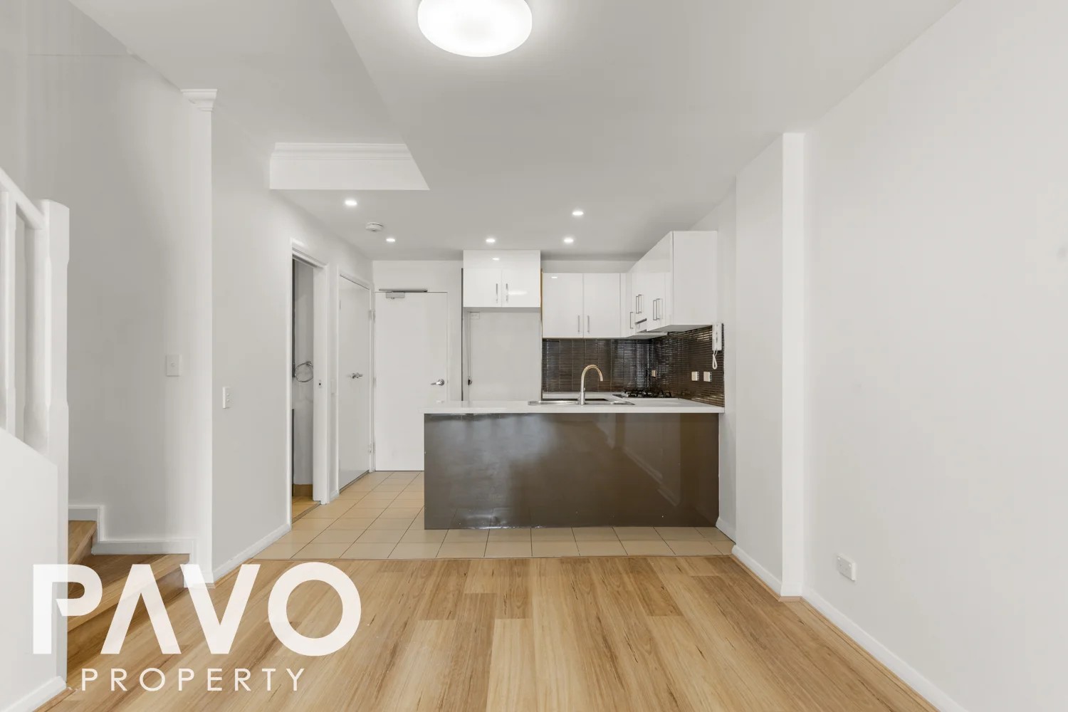 Strathfield, New South Wales 2135, 2 Bedrooms Bedrooms, 0 ,2 BathroomsBathrooms,Apartment,For Sale,0,1052