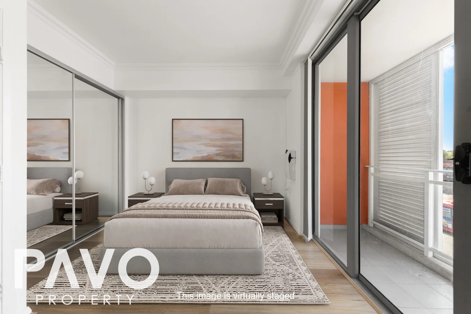 Strathfield, New South Wales 2135, 2 Bedrooms Bedrooms, 0 ,2 BathroomsBathrooms,Apartment,For Sale,0,1052