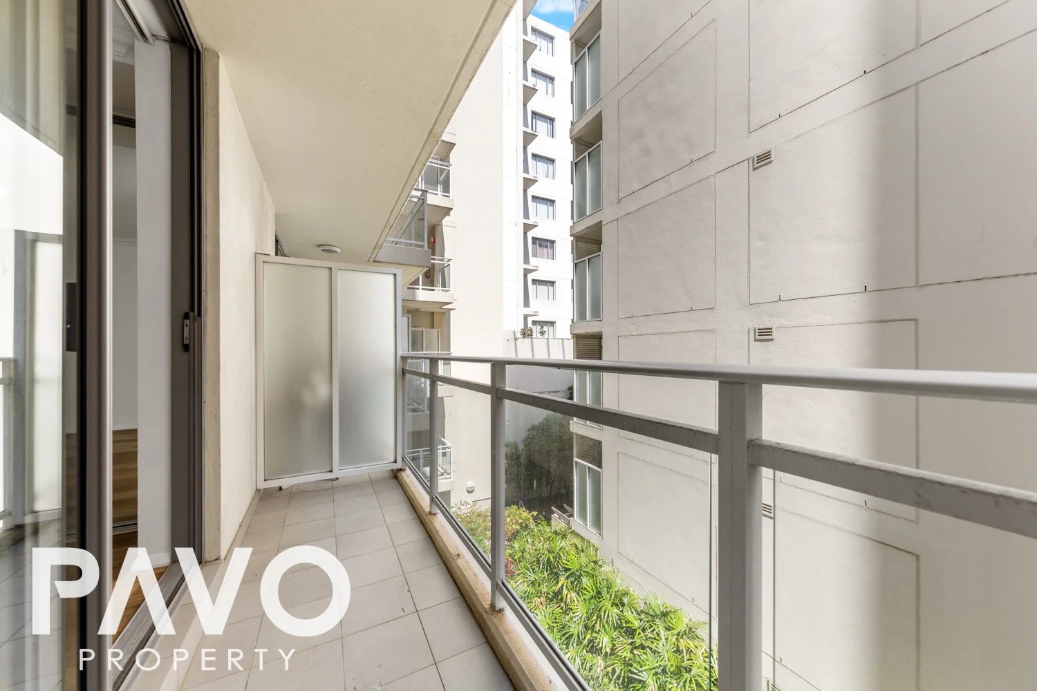 Strathfield, New South Wales 2135, 2 Bedrooms Bedrooms, 0 ,2 BathroomsBathrooms,Apartment,For Sale,0,1052