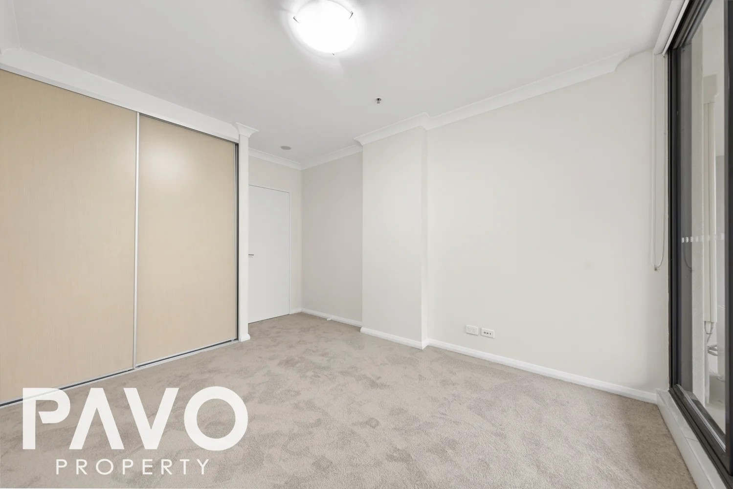 Parramatta, New South Wales 2150, 1 Bedroom Bedrooms, 0 ,1 BathroomBathrooms,Apartment,For Sale,0,1053