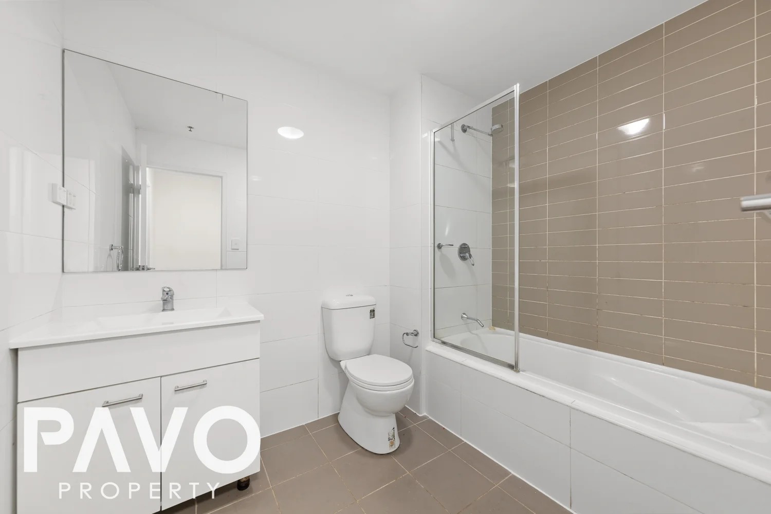 Parramatta, New South Wales 2150, 1 Bedroom Bedrooms, 0 ,1 BathroomBathrooms,Apartment,For Sale,0,1053