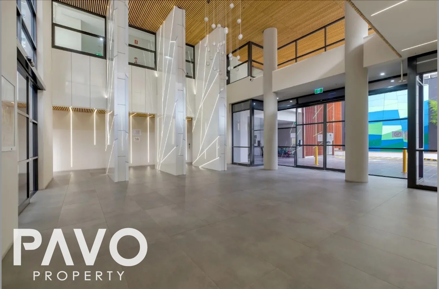 Parramatta, New South Wales 2150, 1 Bedroom Bedrooms, 0 ,1 BathroomBathrooms,Apartment,For Sale,0,1053