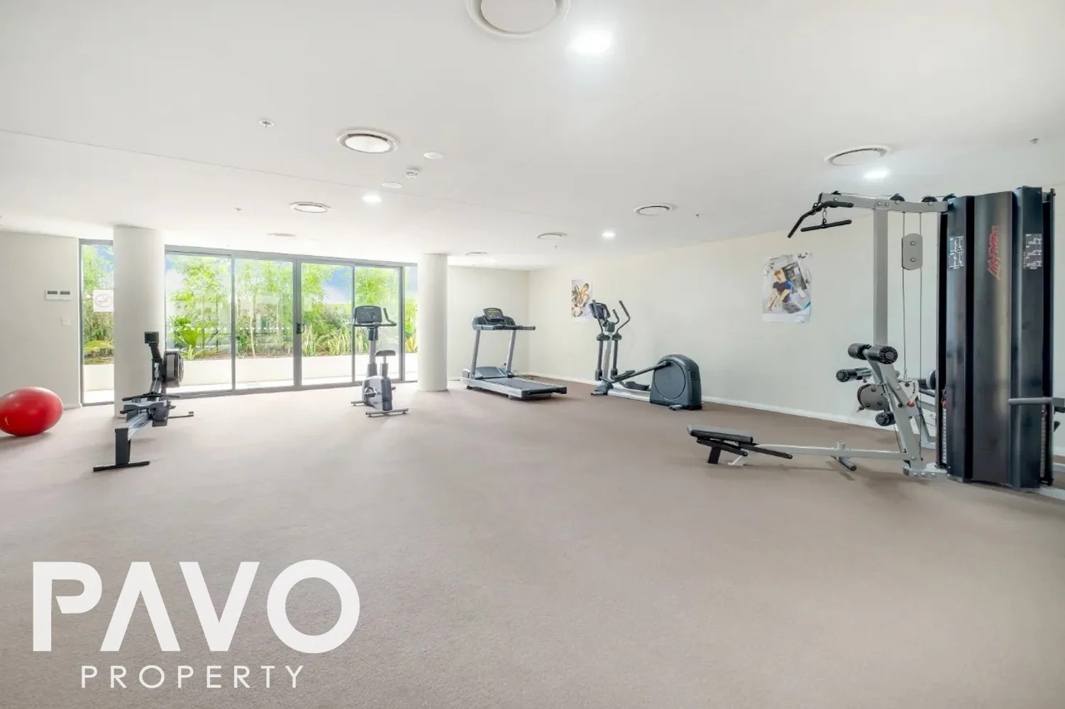 Parramatta, New South Wales 2150, 1 Bedroom Bedrooms, 0 ,1 BathroomBathrooms,Apartment,For Sale,0,1053