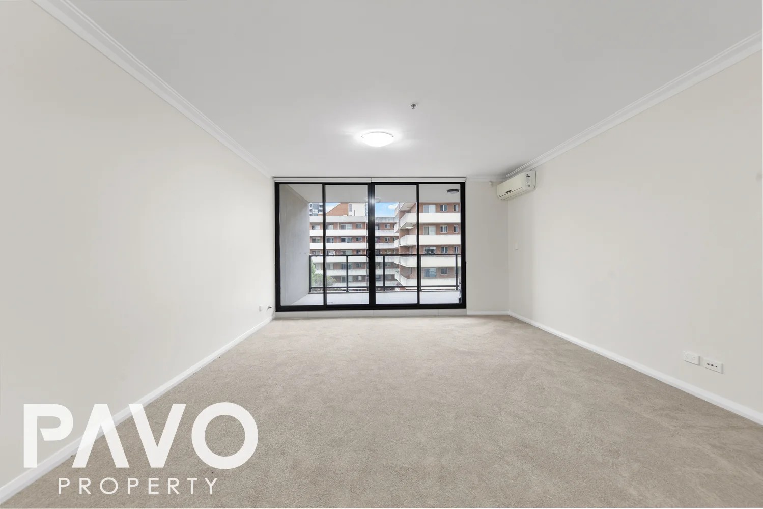 Parramatta, New South Wales 2150, 1 Bedroom Bedrooms, 0 ,1 BathroomBathrooms,Apartment,For Sale,0,1053