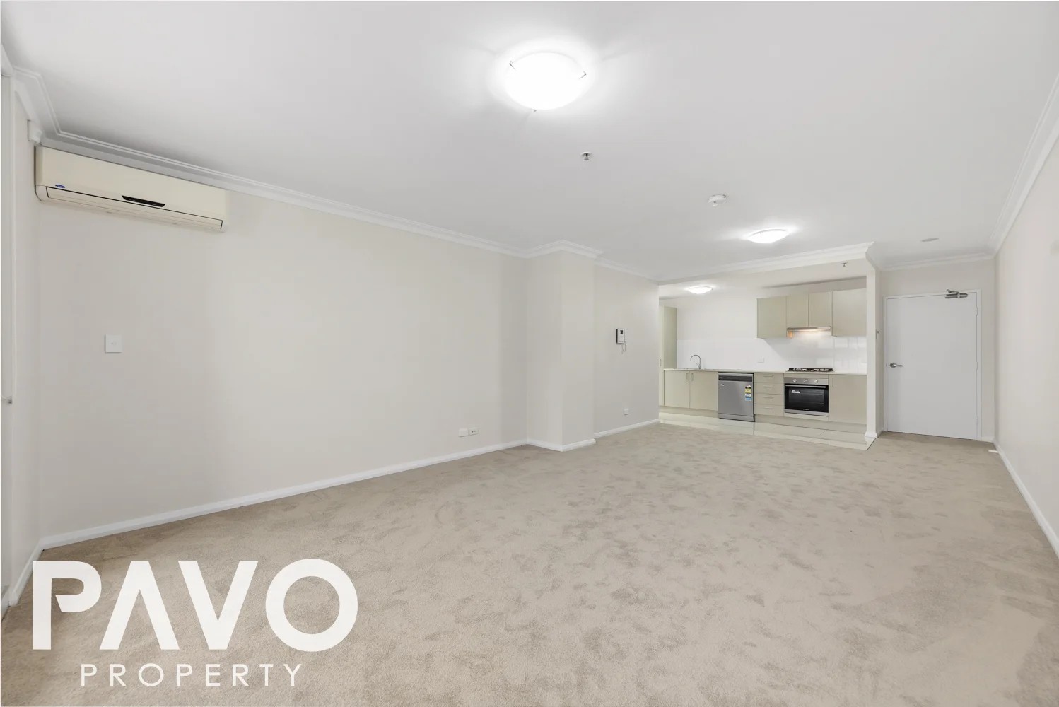 Parramatta, New South Wales 2150, 1 Bedroom Bedrooms, 0 ,1 BathroomBathrooms,Apartment,For Sale,0,1053