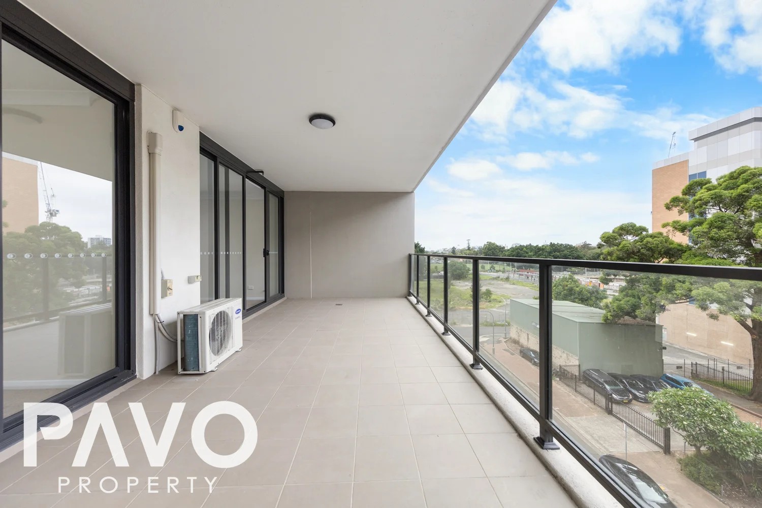 Parramatta, New South Wales 2150, 1 Bedroom Bedrooms, 0 ,1 BathroomBathrooms,Apartment,For Sale,0,1053