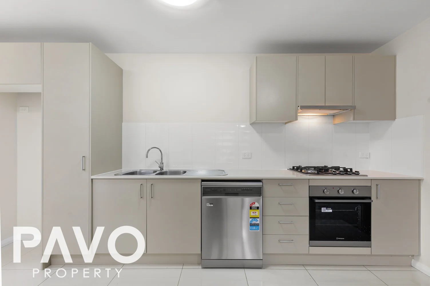 Parramatta, New South Wales 2150, 1 Bedroom Bedrooms, 0 ,1 BathroomBathrooms,Apartment,For Sale,0,1053