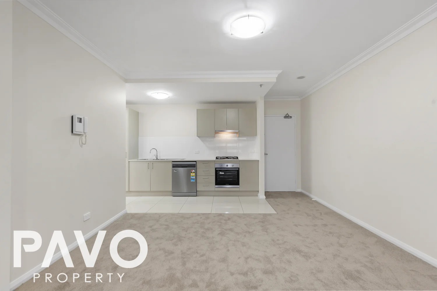 Parramatta, New South Wales 2150, 1 Bedroom Bedrooms, 0 ,1 BathroomBathrooms,Apartment,For Sale,0,1053