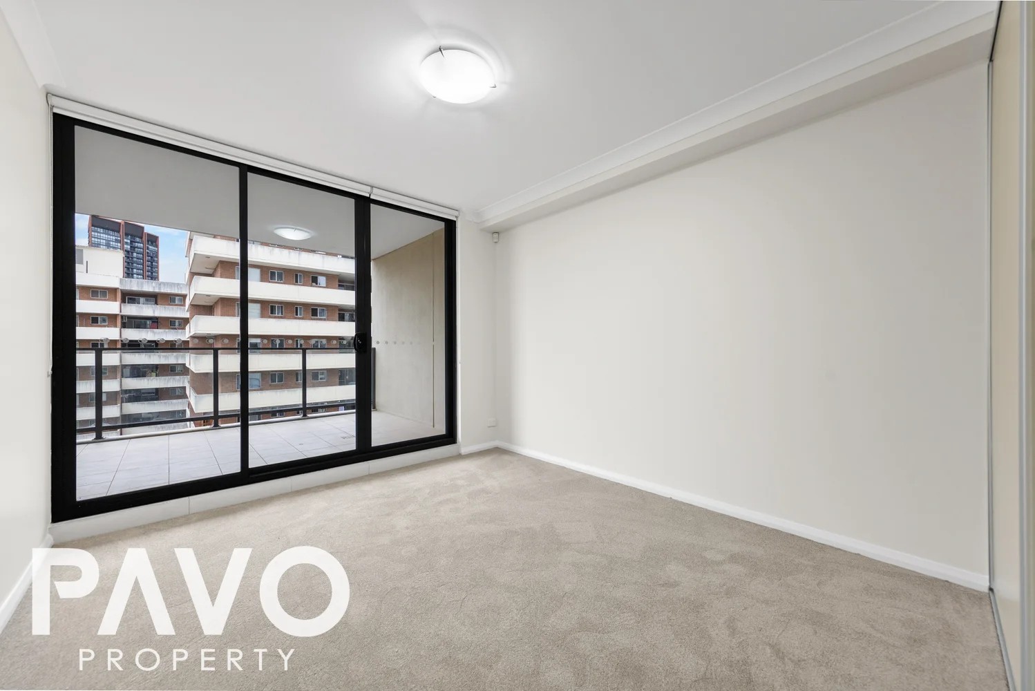 Parramatta, New South Wales 2150, 1 Bedroom Bedrooms, 0 ,1 BathroomBathrooms,Apartment,For Sale,0,1053