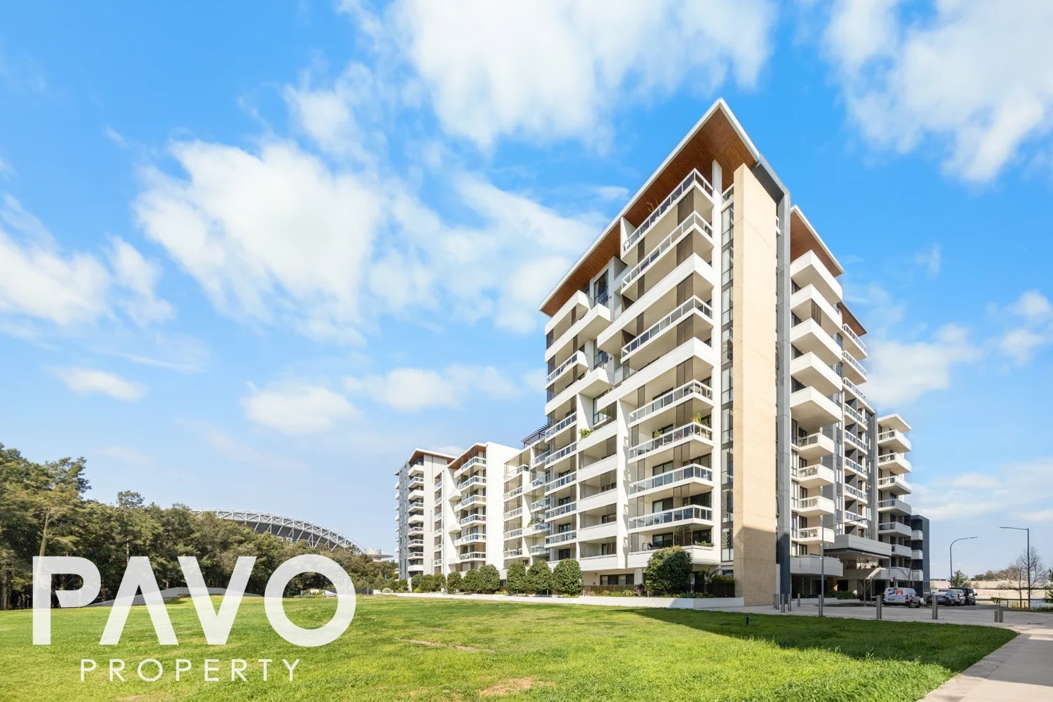 Lidcombe, New South Wales 2141, 2 Bedrooms Bedrooms, 0 ,2 BathroomsBathrooms,Apartment,For Sale,0,1055