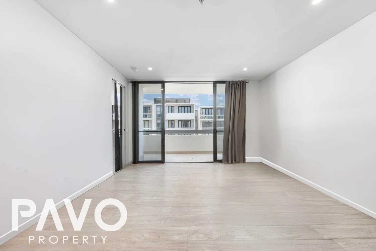 Lidcombe, New South Wales 2141, 2 Bedrooms Bedrooms, 0 ,2 BathroomsBathrooms,Apartment,For Sale,0,1055