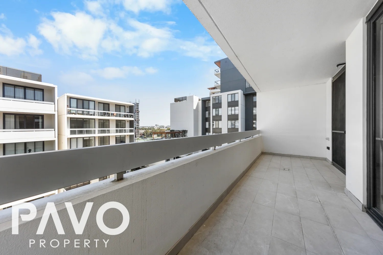 Lidcombe, New South Wales 2141, 2 Bedrooms Bedrooms, 0 ,2 BathroomsBathrooms,Apartment,For Sale,0,1055