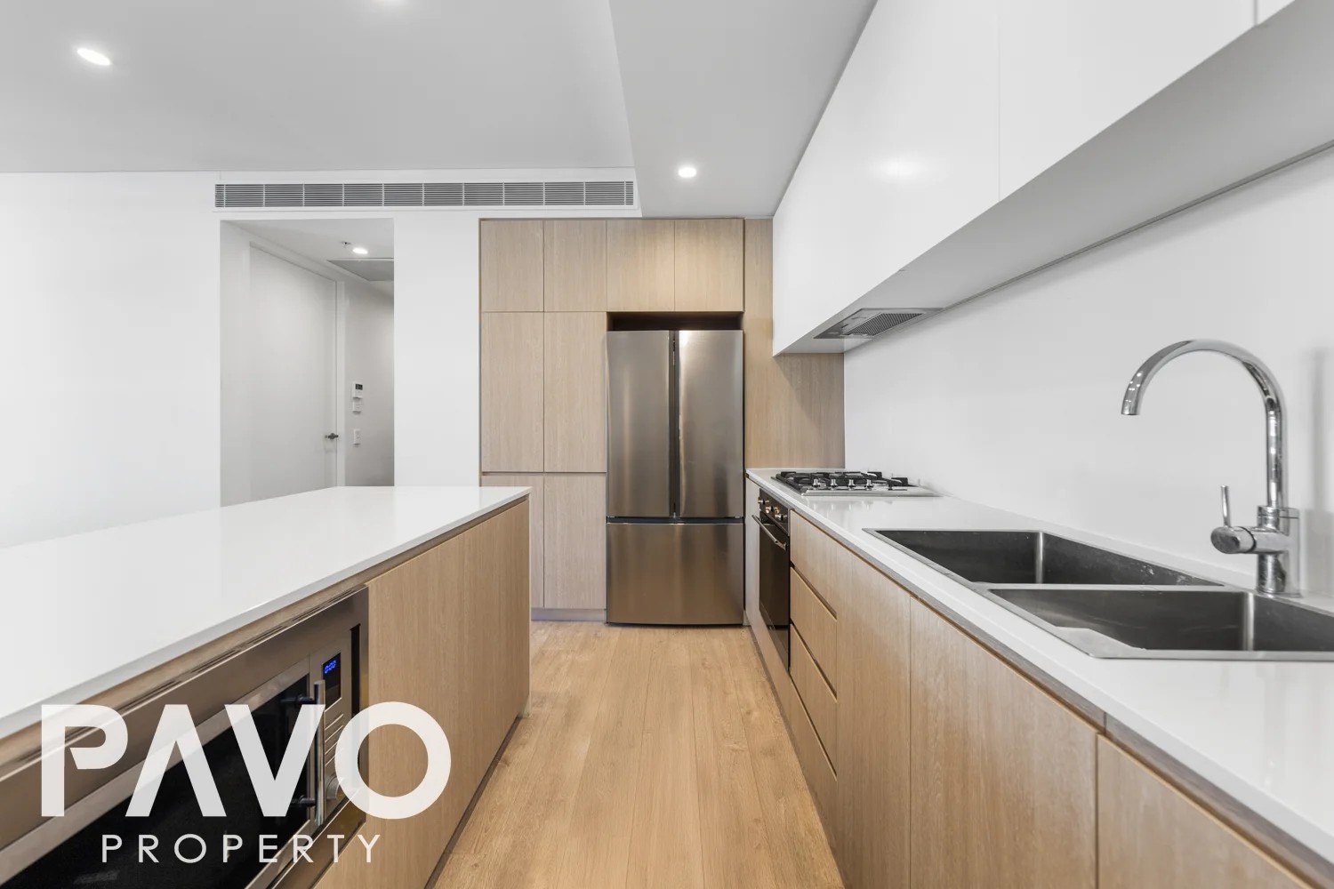 Lidcombe, New South Wales 2141, 2 Bedrooms Bedrooms, 0 ,2 BathroomsBathrooms,Apartment,For Sale,0,1055