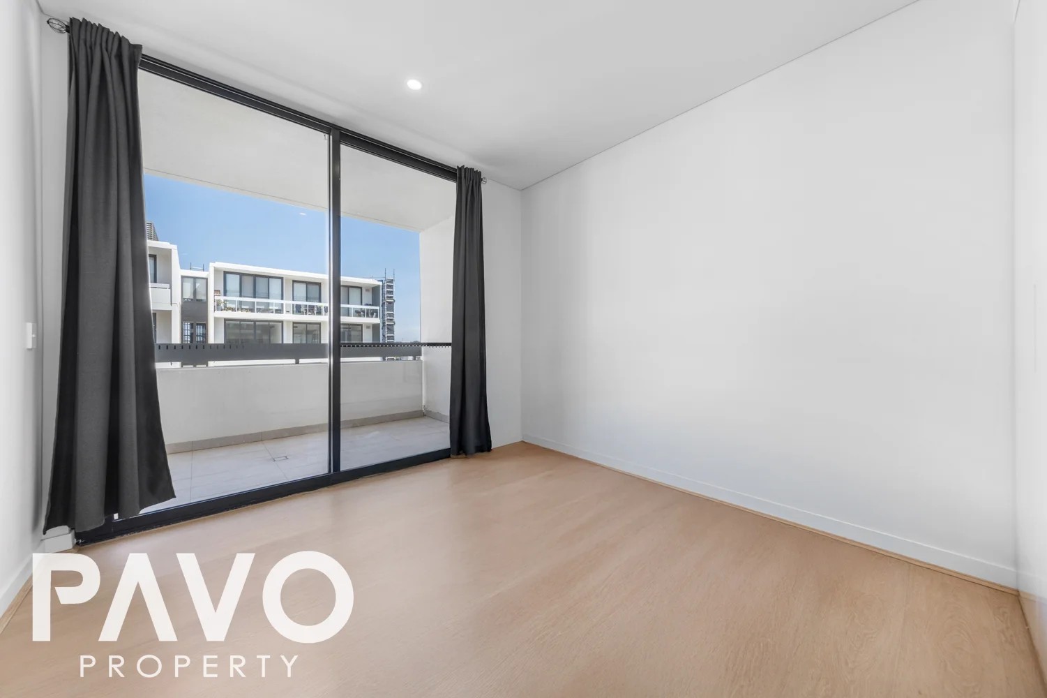 Lidcombe, New South Wales 2141, 2 Bedrooms Bedrooms, 0 ,2 BathroomsBathrooms,Apartment,For Sale,0,1055
