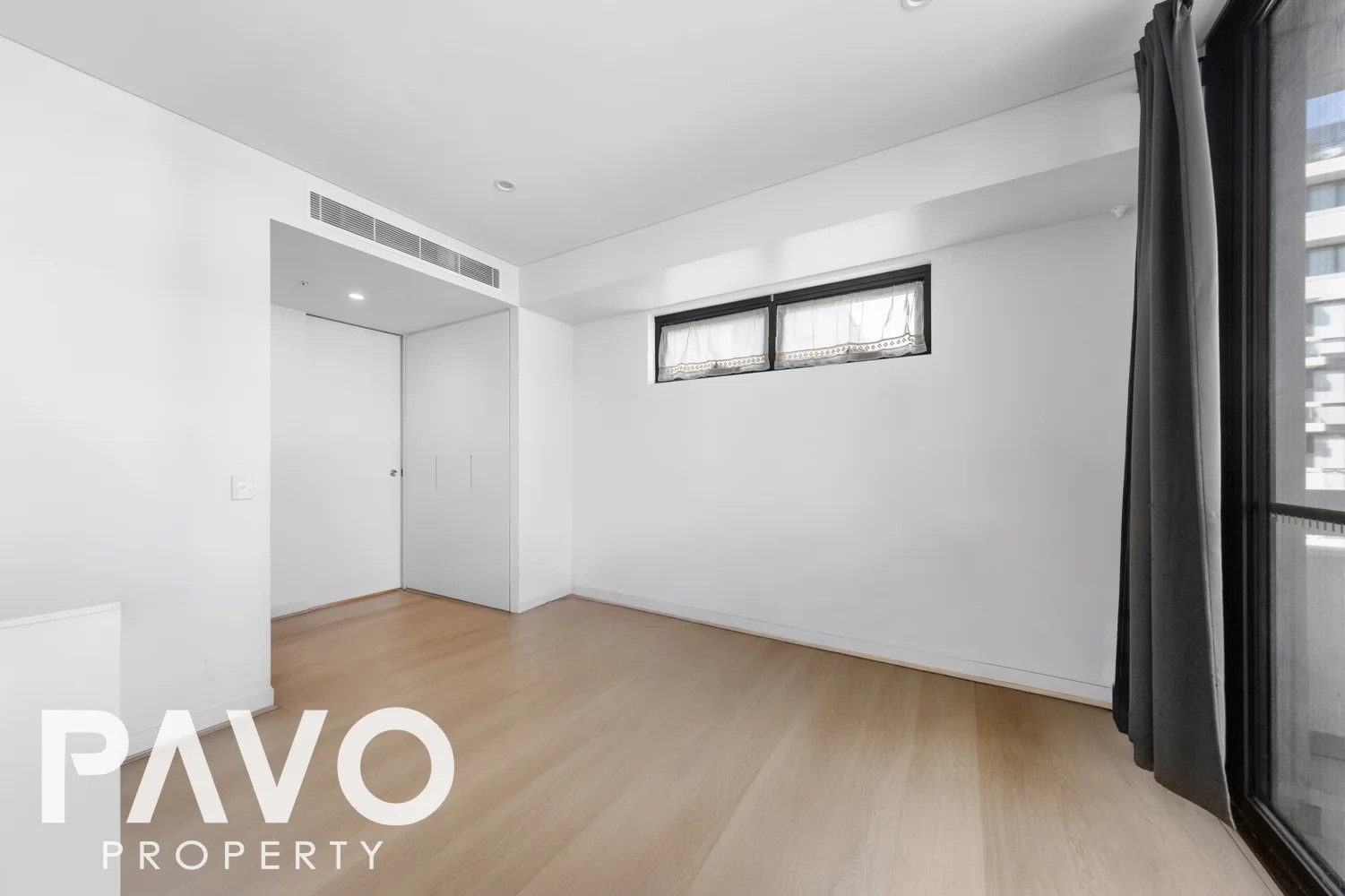 Lidcombe, New South Wales 2141, 2 Bedrooms Bedrooms, 0 ,2 BathroomsBathrooms,Apartment,For Sale,0,1055