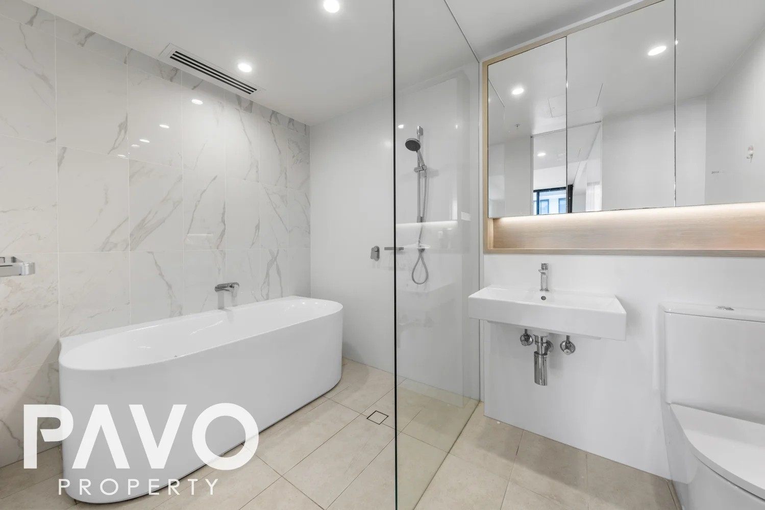 Lidcombe, New South Wales 2141, 2 Bedrooms Bedrooms, 0 ,2 BathroomsBathrooms,Apartment,For Sale,0,1055