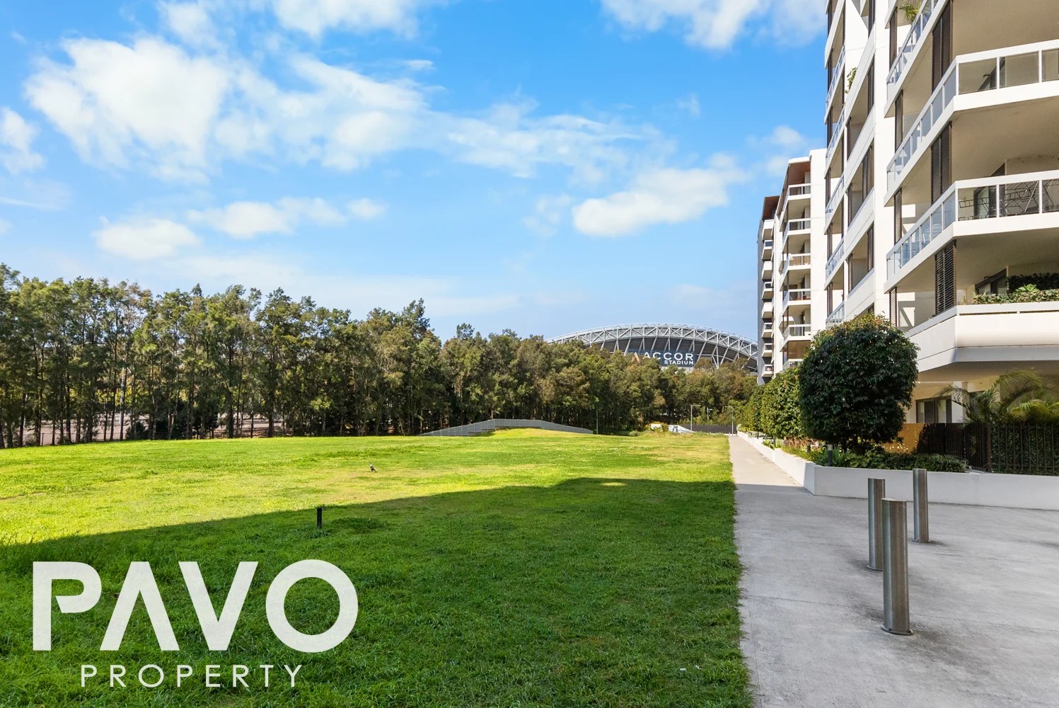 Lidcombe, New South Wales 2141, 2 Bedrooms Bedrooms, 0 ,2 BathroomsBathrooms,Apartment,For Sale,0,1055