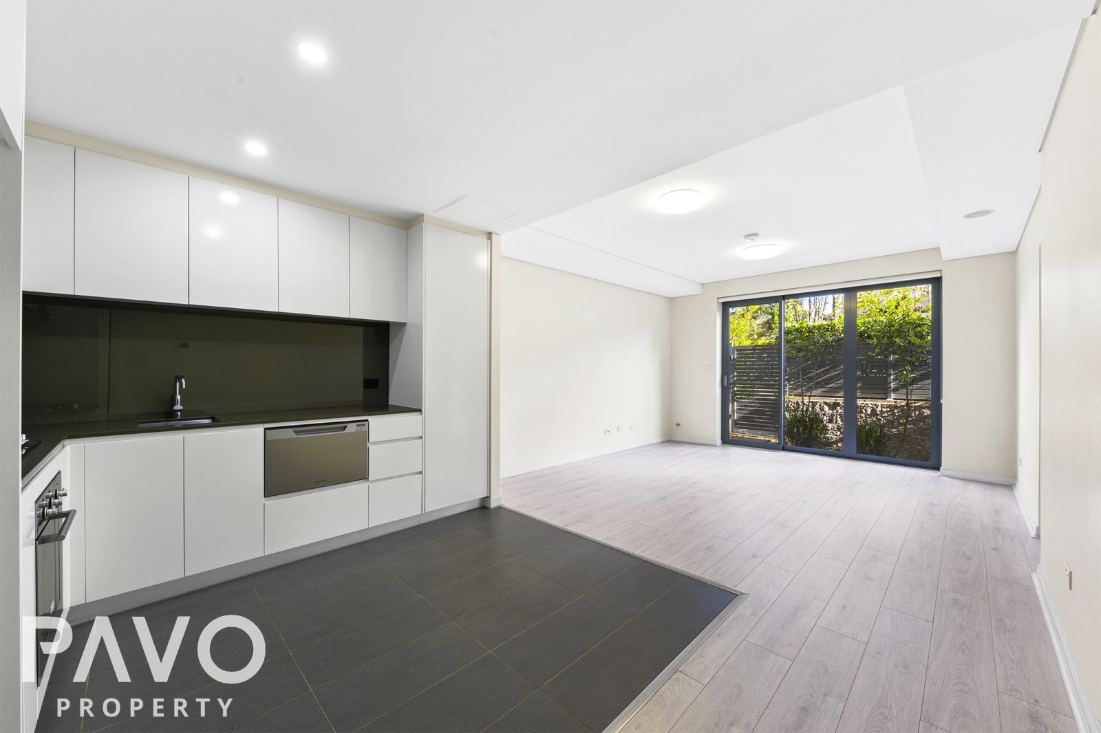 Wahroonga, New South Wales 2076, 1 Bedroom Bedrooms, ,1 BathroomBathrooms,Apartment,For Sale,1000