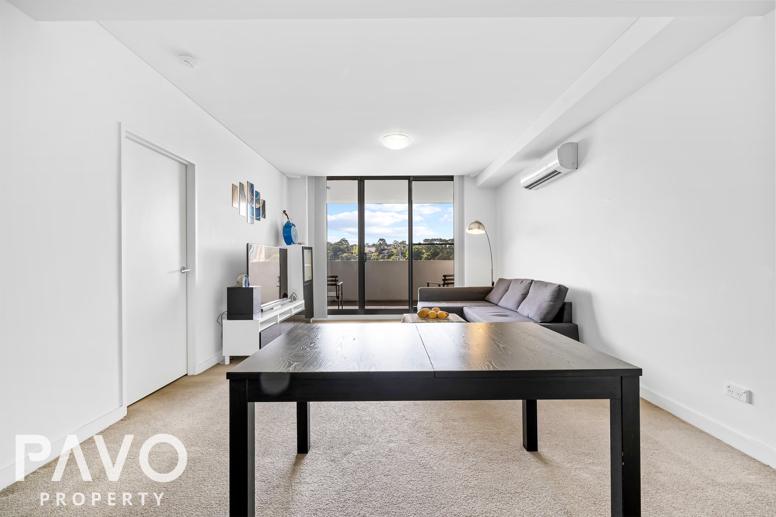 Turrella, New South Wales 2205, 3 Bedrooms Bedrooms, ,2 BathroomsBathrooms,Apartment,For Sale,1001