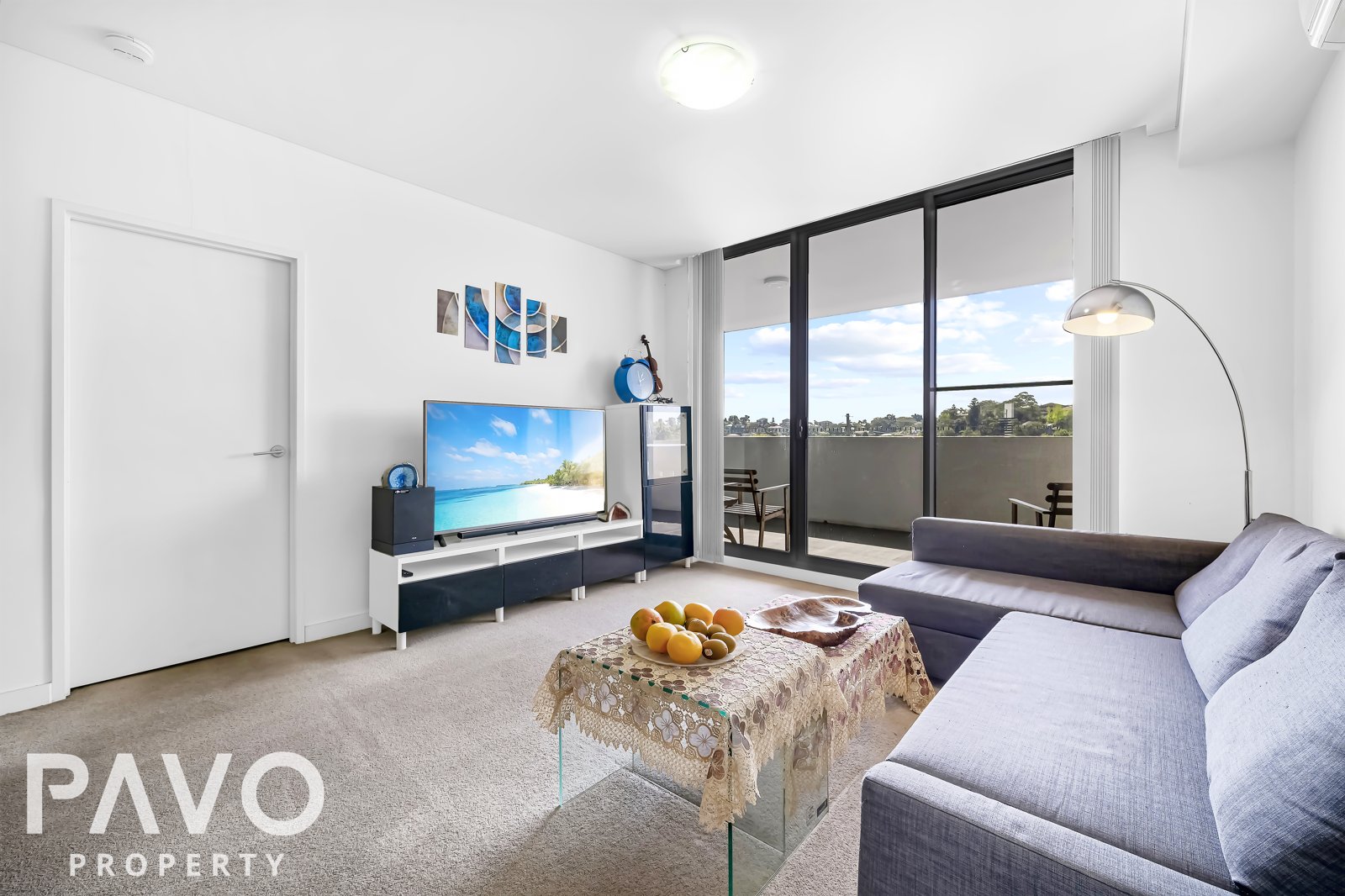 Turrella, New South Wales 2205, 3 Bedrooms Bedrooms, ,2 BathroomsBathrooms,Apartment,For Sale,1001